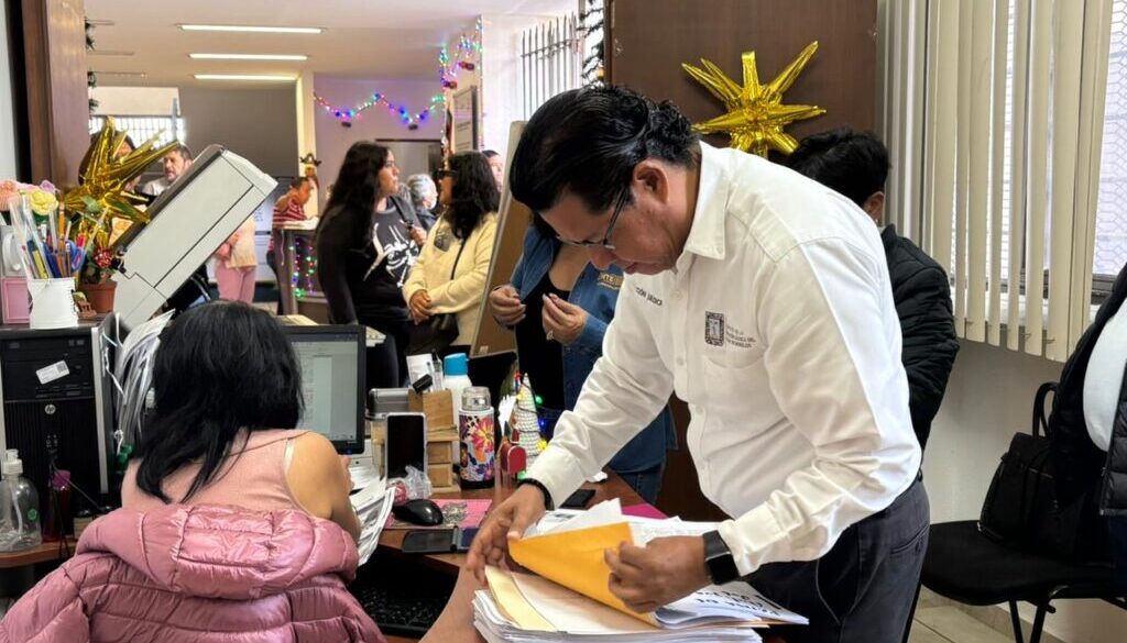 efd952c8-25f2-47a0-8505-d479b1a043a5