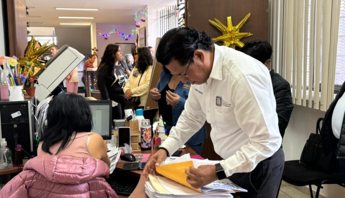 efd952c8-25f2-47a0-8505-d479b1a043a5