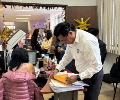 efd952c8-25f2-47a0-8505-d479b1a043a5