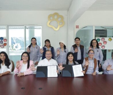 481166cc-6c93-4050-95b4-6f8327ded687