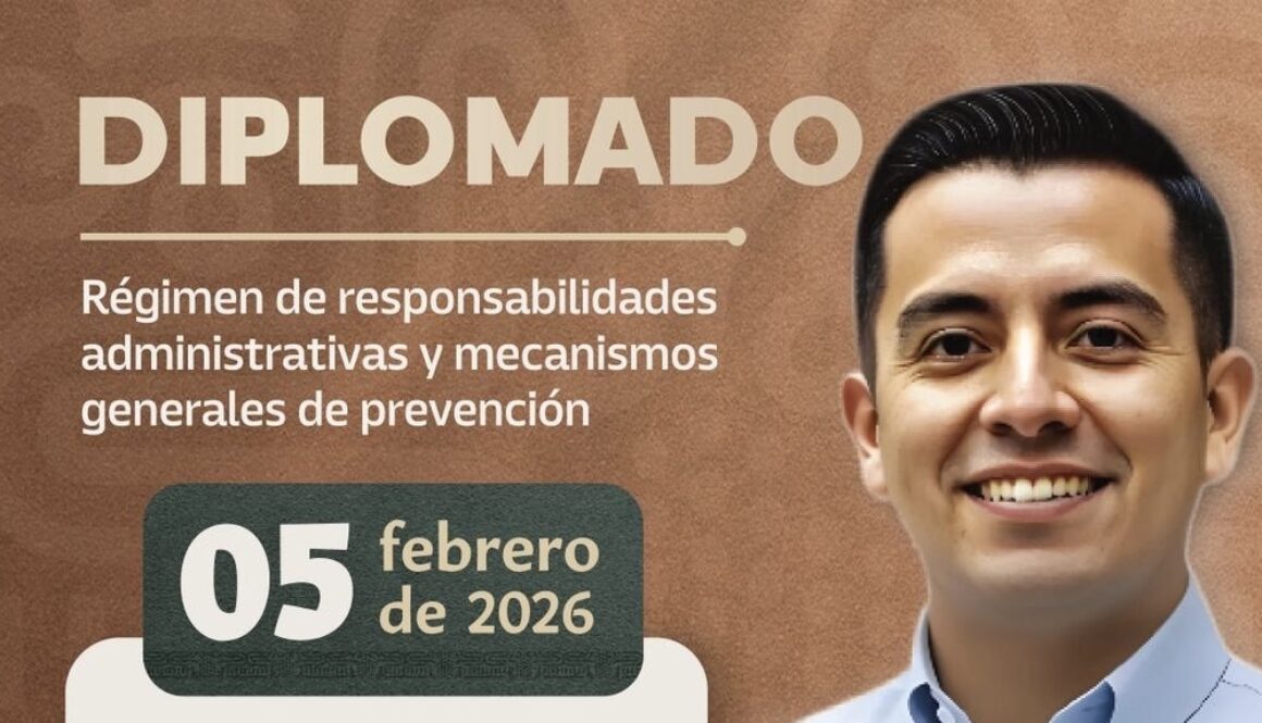 aa645853-10c9-4f90-bcff-a188f0def1d8