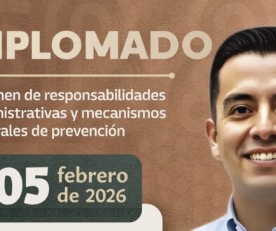 aa645853-10c9-4f90-bcff-a188f0def1d8