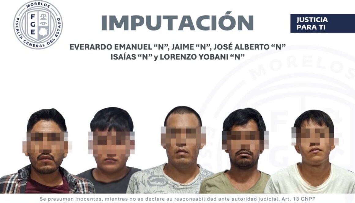 996aadab-3936-43c5-a45d-a09cd45ece61