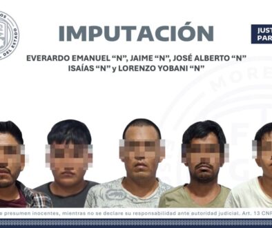 996aadab-3936-43c5-a45d-a09cd45ece61