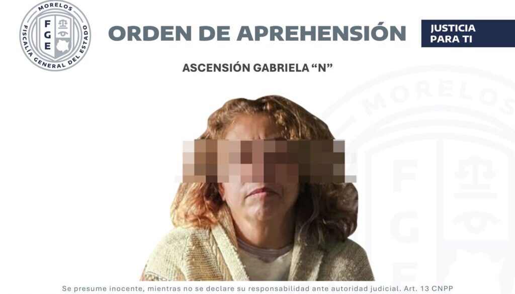 25b2af66-ff52-4067-b885-eb07fa92b7e0