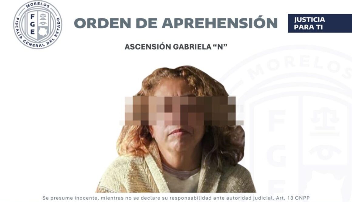 25b2af66-ff52-4067-b885-eb07fa92b7e0