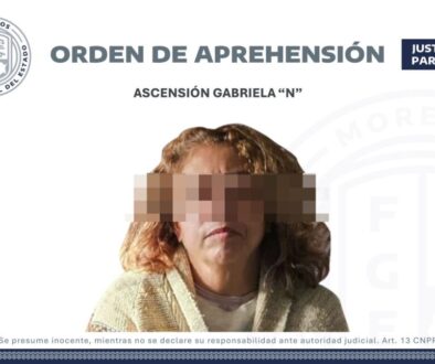 25b2af66-ff52-4067-b885-eb07fa92b7e0