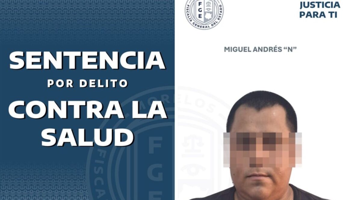 3eb438fb-e6cc-49e4-a25c-9adc6c535b38