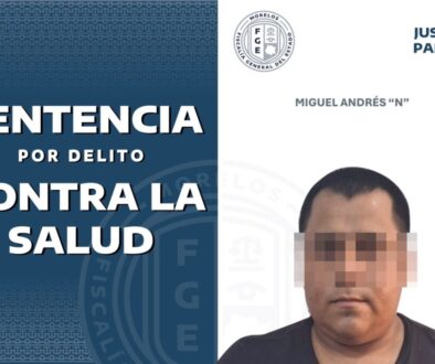 3eb438fb-e6cc-49e4-a25c-9adc6c535b38