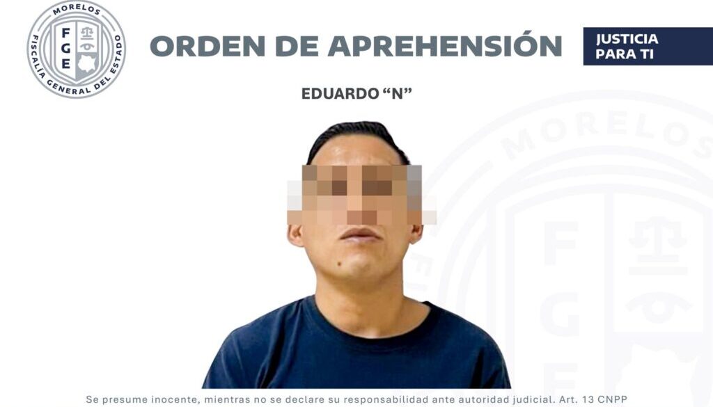 67426589-2b1b-4f70-b971-cad26a9fb0d3