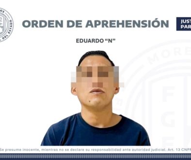 67426589-2b1b-4f70-b971-cad26a9fb0d3