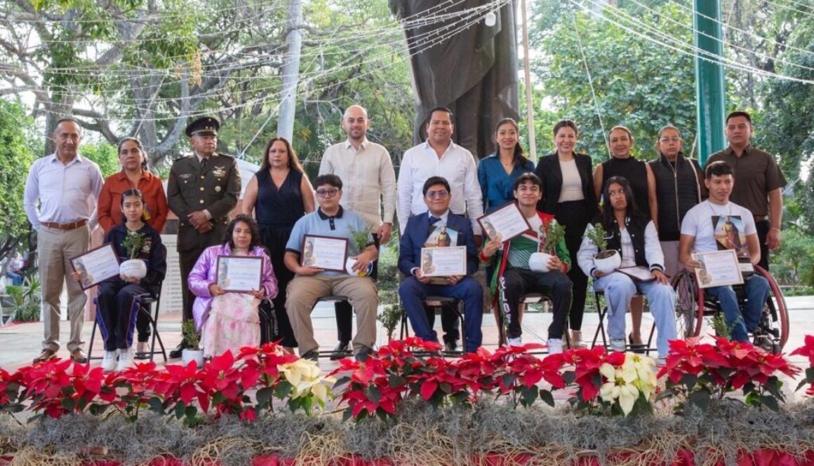 0a500e7f-1415-4d6a-a9b3-d0f7bc456658