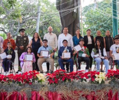 0a500e7f-1415-4d6a-a9b3-d0f7bc456658