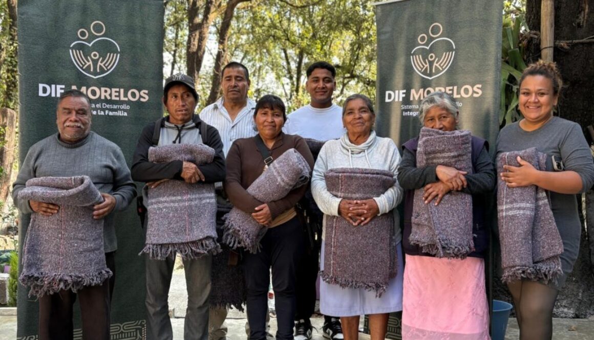 add5ccb8-9e1c-42d0-a1c8-c611375d3720