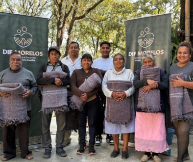 add5ccb8-9e1c-42d0-a1c8-c611375d3720