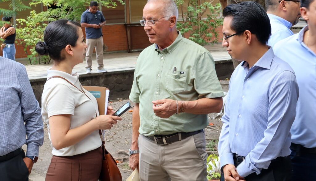 76f93fcf-2f70-44b6-80c8-ac73d5a07e70