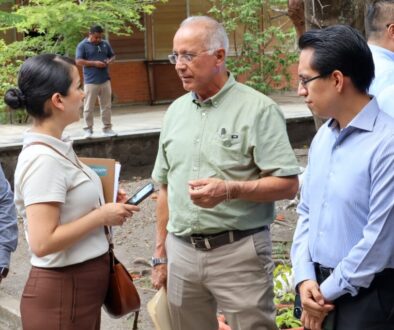 76f93fcf-2f70-44b6-80c8-ac73d5a07e70