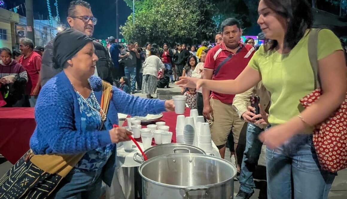 1e2c4e98-b6f8-4501-a7ac-5a7deed54241