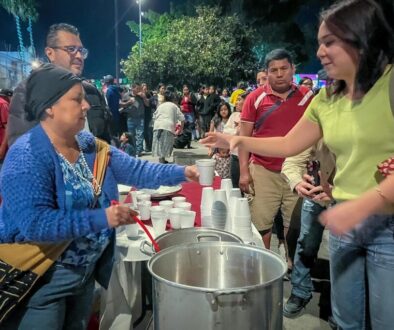 1e2c4e98-b6f8-4501-a7ac-5a7deed54241