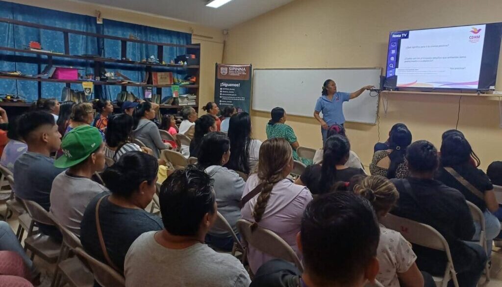 bb617cb9-4e7a-43dd-bbcd-66721e0c4e62