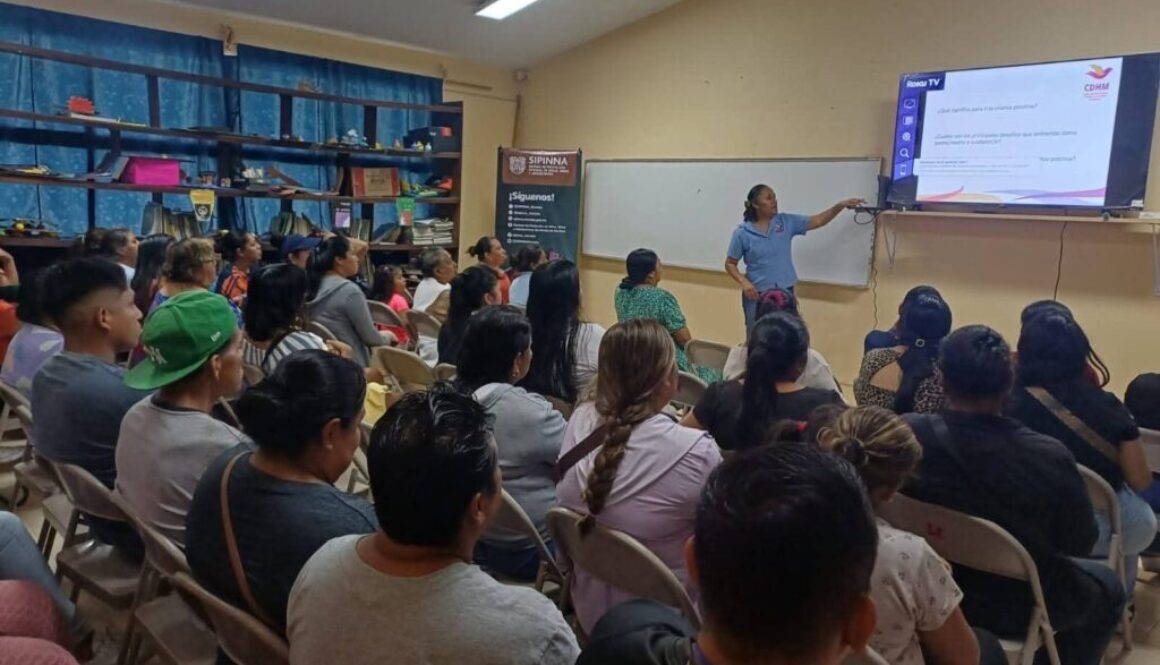 bb617cb9-4e7a-43dd-bbcd-66721e0c4e62