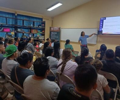 bb617cb9-4e7a-43dd-bbcd-66721e0c4e62