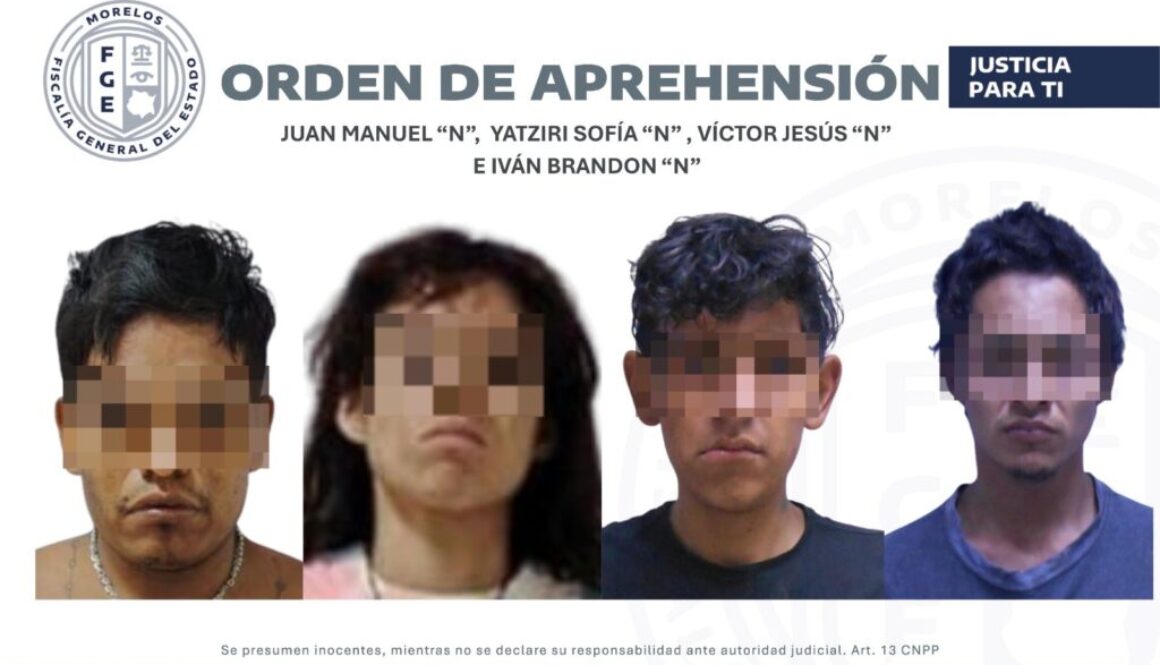 d734a9b5-0f99-452e-87bb-999369dc7d47