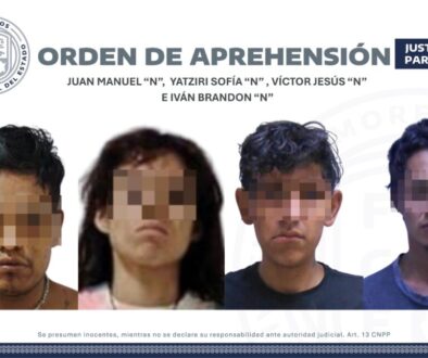 d734a9b5-0f99-452e-87bb-999369dc7d47