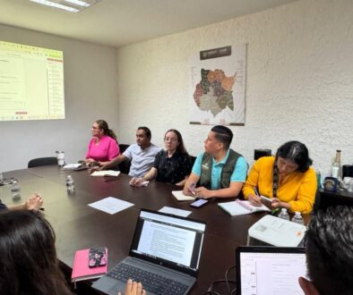 eb9eab18-2d15-42a3-b5e2-0a0bfd6bac03