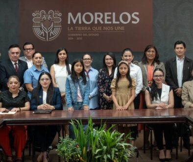 f04de0a5-66c7-4e69-87ba-14652c78a5e5