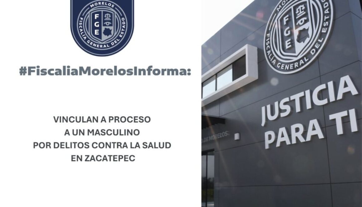 7afb523b-25fa-44f8-b2a2-ab658f39d7e0