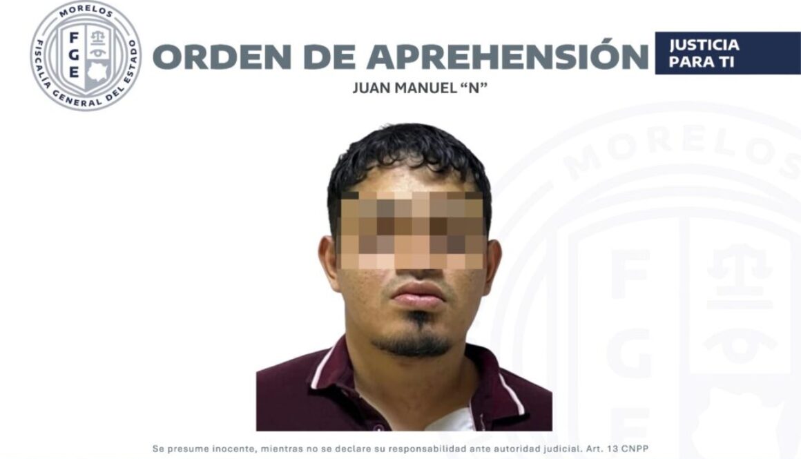 c2732ce8-02a8-46de-aeba-dd3e77e4235a