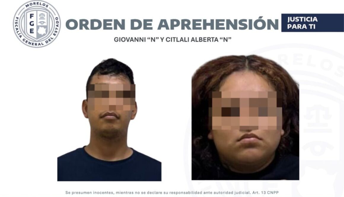 7f3827f0-ed82-485f-bdd0-5f5949a81bba