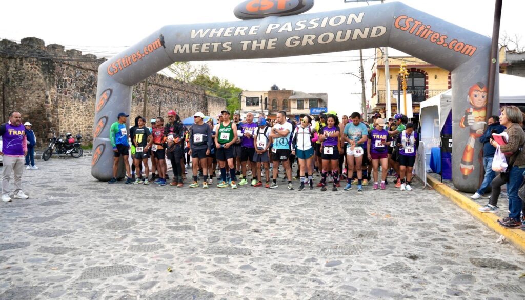 1094f1ff-1204-4ff6-a77f-926401c26e49