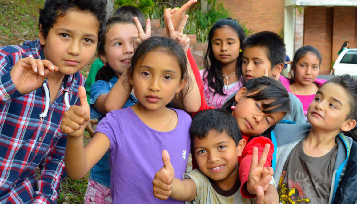 nina-ninos-y-adolescentes