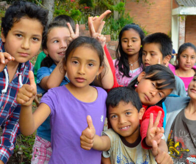 nina-ninos-y-adolescentes