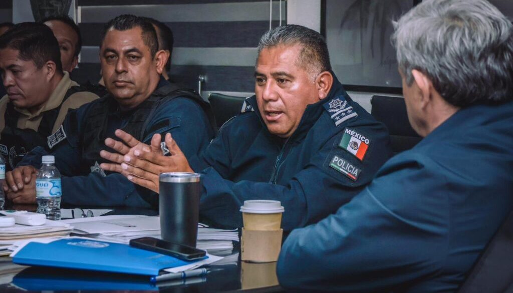 Imagen de WhatsApp 2025-12-12 a las 14.04.25_2830dd51