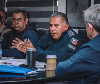 Imagen de WhatsApp 2025-12-12 a las 14.04.25_2830dd51