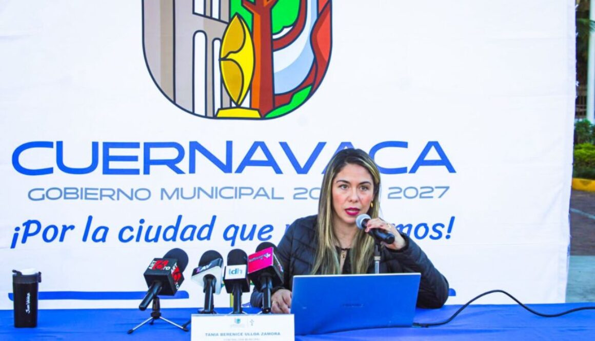 Imagen de WhatsApp 2025-12-15 a las 10.17.31_db7ab6b9