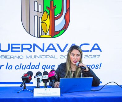 Imagen de WhatsApp 2025-12-15 a las 10.17.31_db7ab6b9