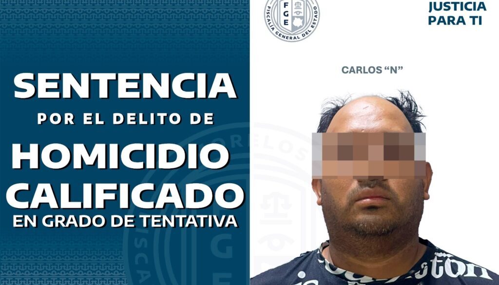 cb172f23-fa74-4edf-b393-9a44c85dbd0a