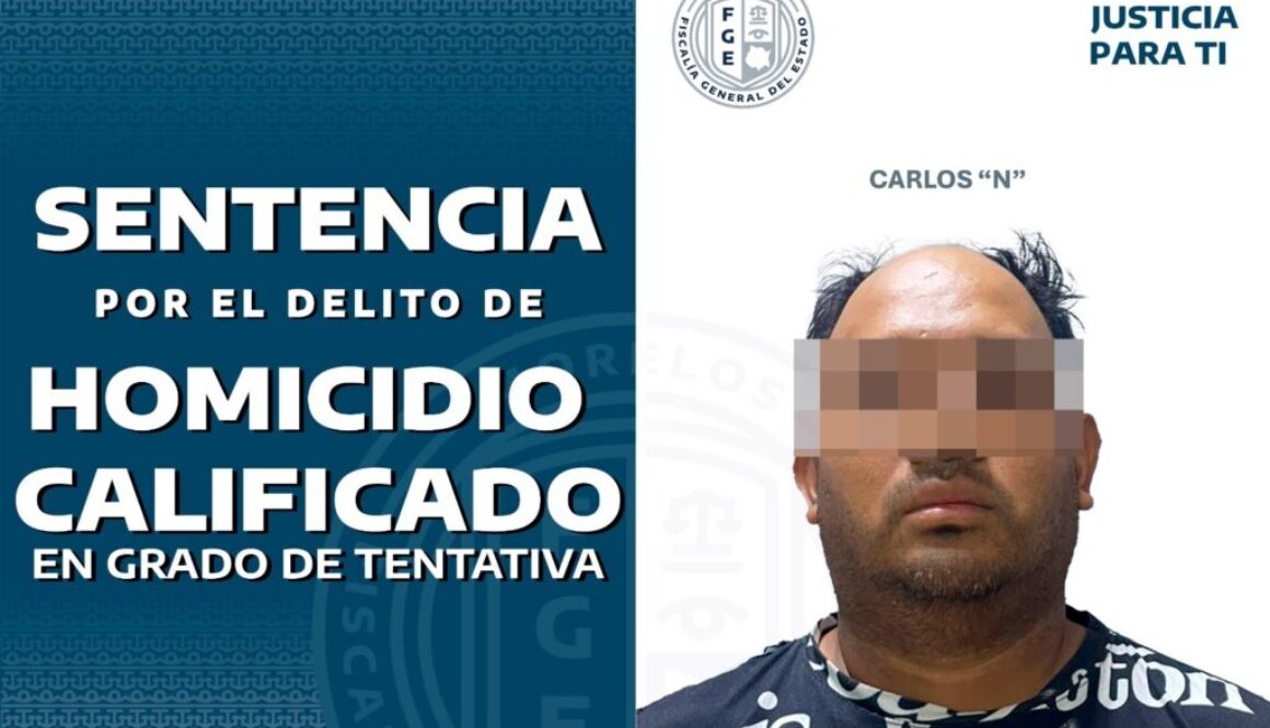 cb172f23-fa74-4edf-b393-9a44c85dbd0a