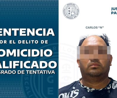 cb172f23-fa74-4edf-b393-9a44c85dbd0a