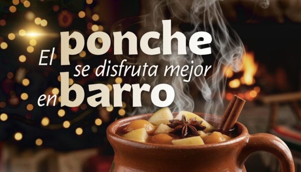 8b144cc4-ba7f-4904-8608-60e1668b660e