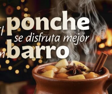 8b144cc4-ba7f-4904-8608-60e1668b660e