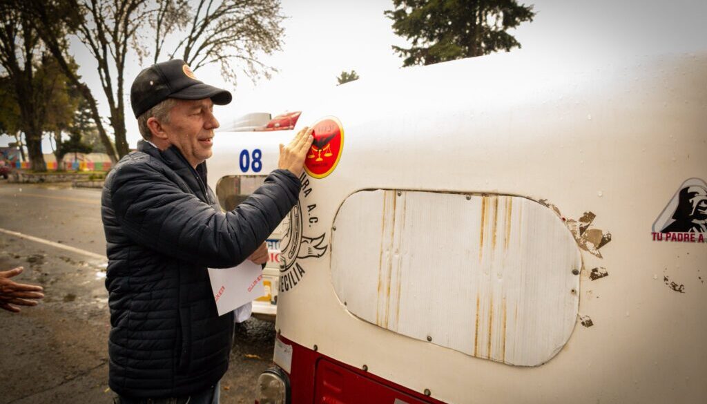 597899409_866415889316822_2463947041764449409_n