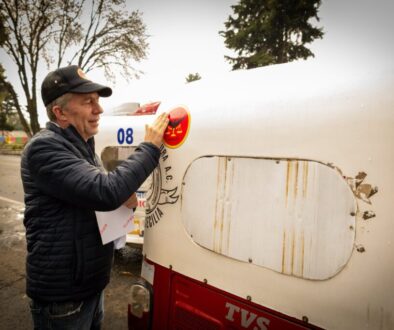 597899409_866415889316822_2463947041764449409_n