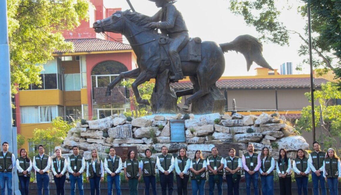 1c0d7f6d-822a-4874-995f-c7b829ef33dd