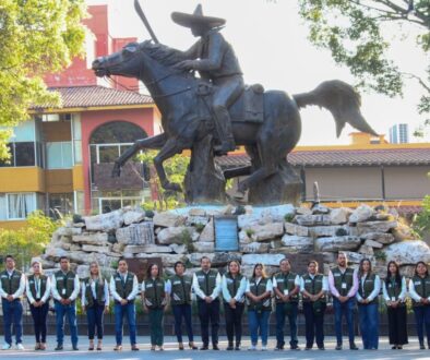 1c0d7f6d-822a-4874-995f-c7b829ef33dd