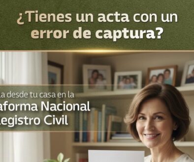 afe0f398-b768-4199-b916-2ee4d8765693